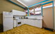Exmouth Villas Unit 37 - Beautifully Appointed Villa Close To Town Centre - thumb 3