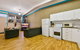 Exmouth Villas Unit 37 - Beautifully Appointed Villa Close To Town Centre - thumb 2