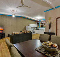 Exmouth Villas Unit 37 - Beautifully Appointed Villa Close to Town Centre - Hotel QLD