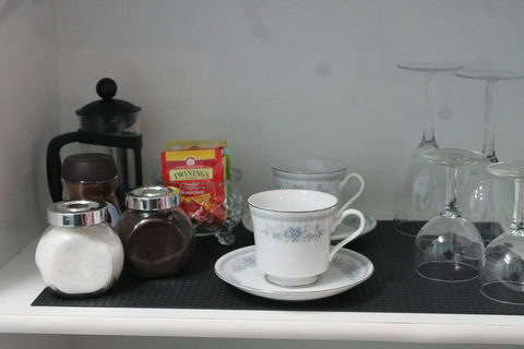 Factory Lane B&B - Hotel QLD 2