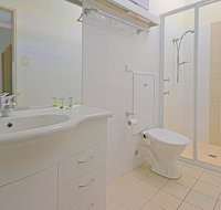 Fairwater in Mollymook - Hotel QLD