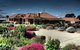 Fairways Bed & Breakfast At Jerilderie - thumb 3
