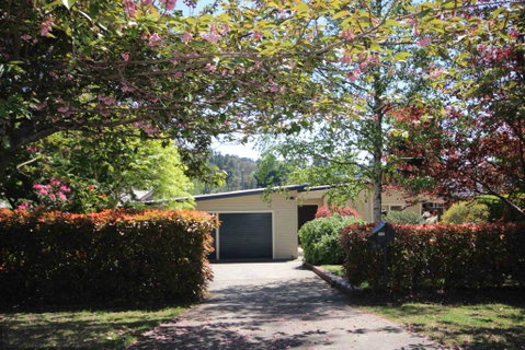 Fairways Close - Hotel QLD 2