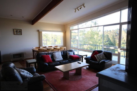 Fairways Close - Hotel QLD 3