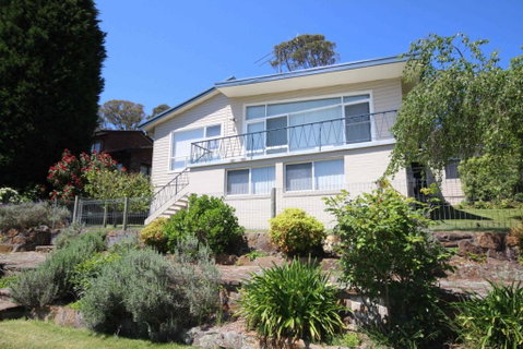 Fairways Close - Hotel QLD 1