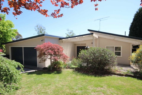 Fairways Close - Hotel QLD 0
