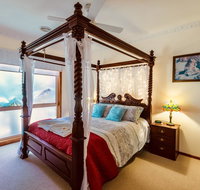 Fairy Wren Apartment - Hotel QLD