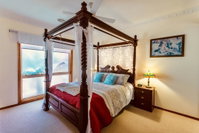 Book Wallington Accommodation Vacations Hotel QLD Hotel QLD