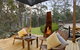 Falls River Luxury Accommodation - thumb 3