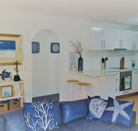 Family Oasis  Broadbeach - Hotel QLD