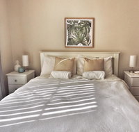 Family Shores - Hotel QLD