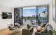 Family Unit With Parking, Balcony, Pool Near Beach - thumb 0