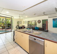 Fannie Bay Art House - Hotel QLD