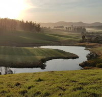 Farm Golf - Hotel QLD
