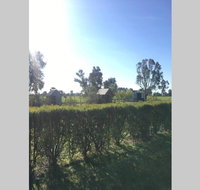 Farm House at the Gateway to the King Valley - Hotel QLD