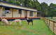 Farm Stay Lowana, Strahan - thumb 0