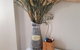 Farm Stay Lowana, Strahan - thumb 1