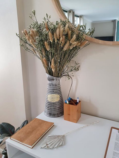 Farm Stay Lowana, Strahan - Hotel QLD 1