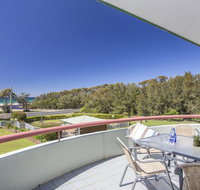 Fathoms 17 - Mollymook ALL LINEN PROVIDED - Hotel QLD