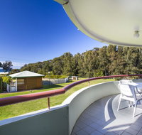 Fathoms 8 - Mollymook - Hotel QLD
