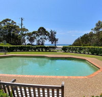 Fathoms apartment 18/1a Mitchell Pde - All Linen Provided - Hotel QLD
