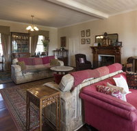Faversham House - Hotel QLD