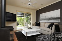 Book Burnside Accommodation Vacations Hotel QLD Hotel QLD