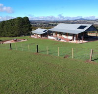 Fellcroft Farmstay - Hotel QLD