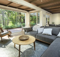 Fernview on Falls - Hotel QLD