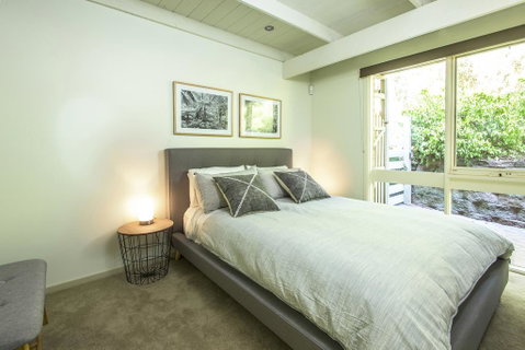 Fernview On Falls - Hotel QLD 3