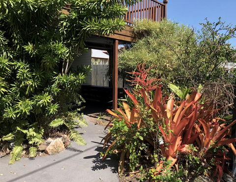 Five 3 Five - Hotel QLD 2