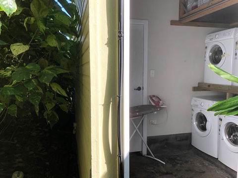 Five 3 Five - Hotel QLD 1