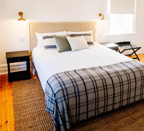 Flash Jacks Of Gundagai - Hotel QLD 2