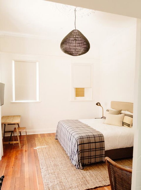 Flash Jacks Of Gundagai - Hotel QLD 3