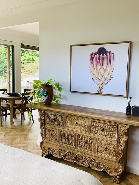 Fletchers Ridge Brand New Luxury Guest House - Hotel QLD 3