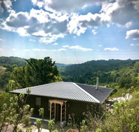 Fletchers Ridge Brand New Luxury Guest House