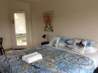 Book Forrest Accommodation Vacations Hotel QLD Hotel QLD