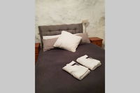 Book White Cliffs Accommodation Vacations Hotel QLD Hotel QLD