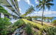 Frangipani 103 - Hamilton Island - thumb 3