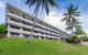 Frangipani 103 - Hamilton Island - thumb 2