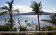 Frangipani 103 - Hamilton Island - thumb 1