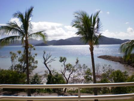 Frangipani 103 - Hamilton Island - Hotel QLD 1