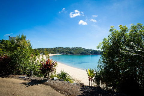 Frangipani 7 - Hotel QLD 2