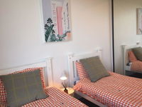 Book Yarraville Accommodation Vacations Hotel QLD Hotel QLD
