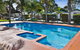 Frankston Holiday Park And Sandhurst Motel - thumb 0