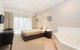 Frankston Holiday Park And Sandhurst Motel - thumb 2