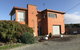 Fred's Place - thumb 1