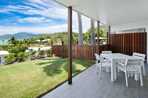 Freedom Shores - Hotel QLD 3