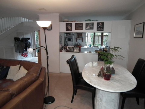 Frenchs Forest Bed And Breakfast - Hotel QLD 3