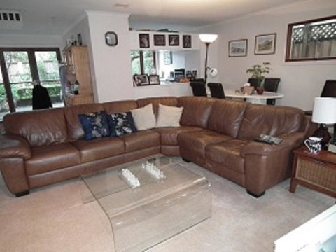 Frenchs Forest Bed And Breakfast - Hotel QLD 2